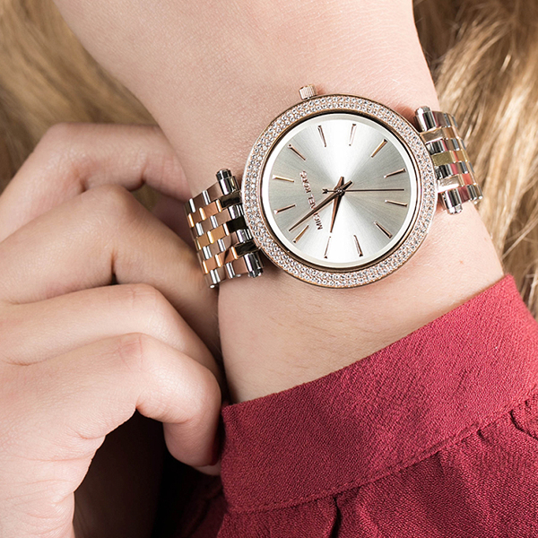 MICHAEL KORS MK3203