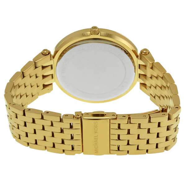 MICHAEL KORS MK3406 t time.ru