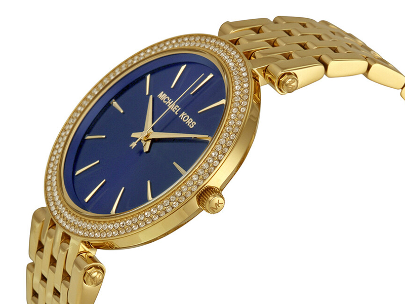 Michael shop kors mk3406