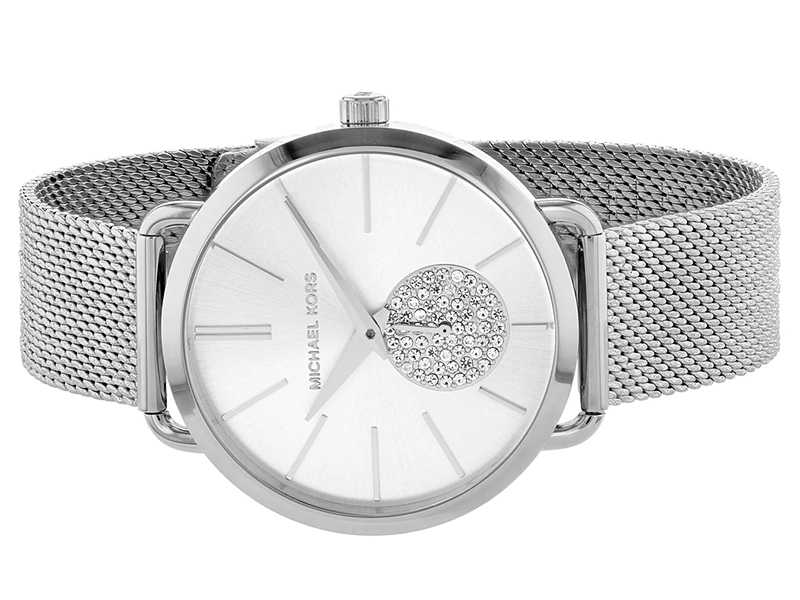 Michael kors mk3843 top