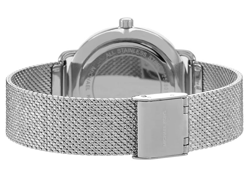 MICHAEL KORS MK3843