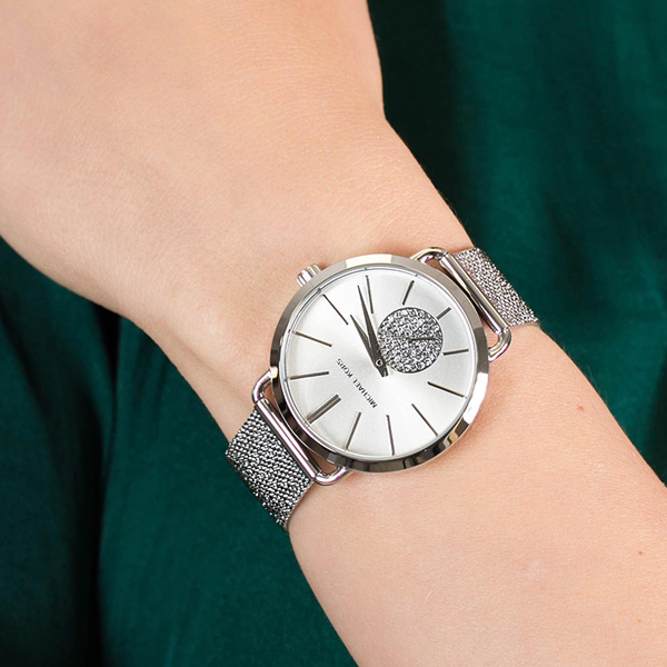 MICHAEL KORS MK3843