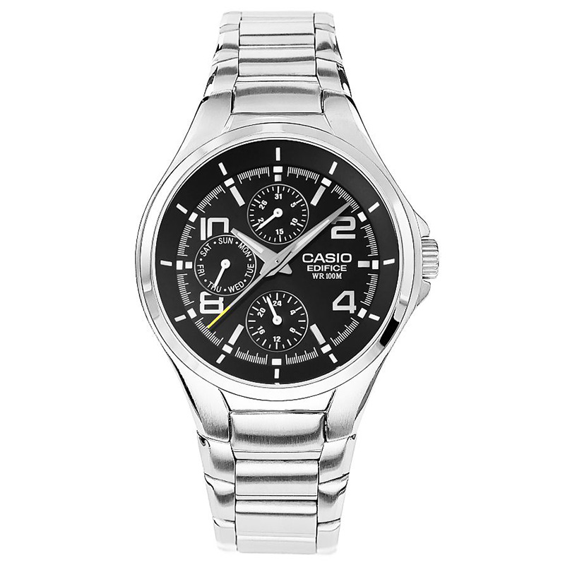 CASIO EF 316D 1A t time.ru