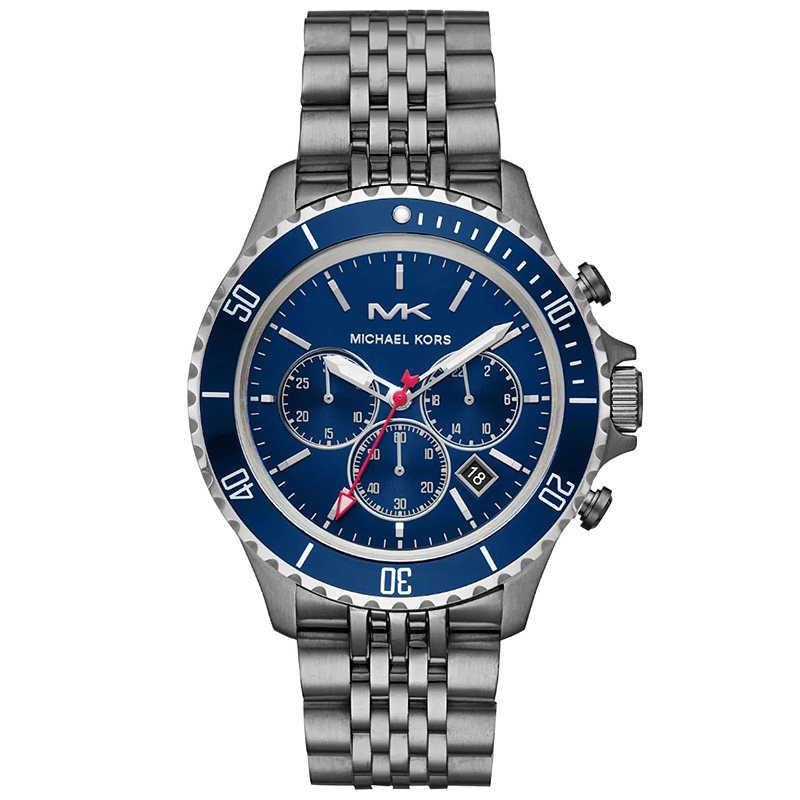 MICHAEL KORS MK8727