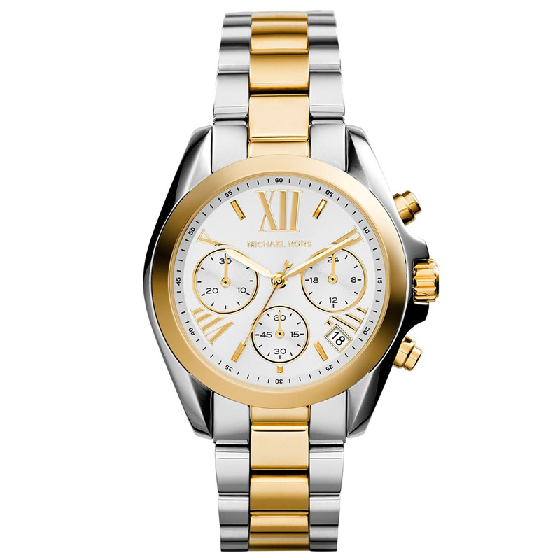 Mk5974 watch price 2025