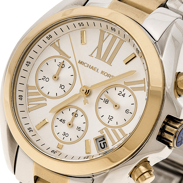 Mk5974 watch price store