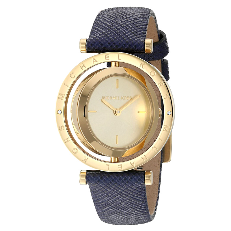 Buy michael kors smartwatch online