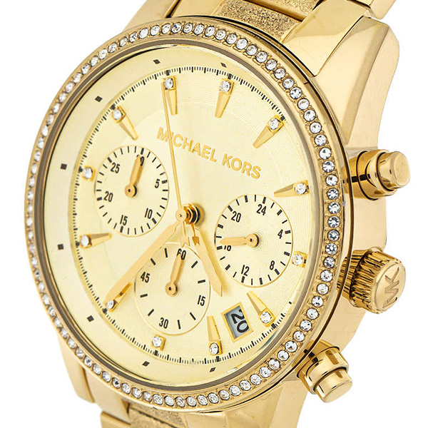Michael kors mk6597 2025