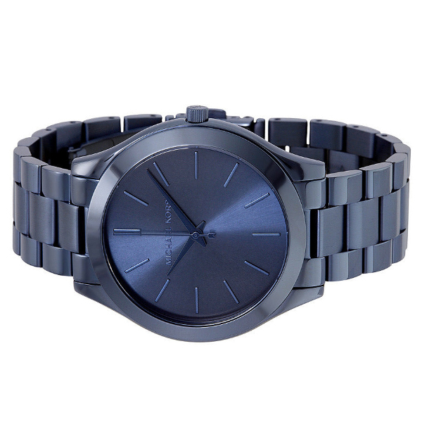 Michael kors mk3419 discount