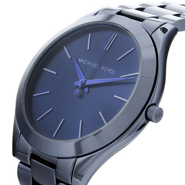 Michael kors mk3419 store