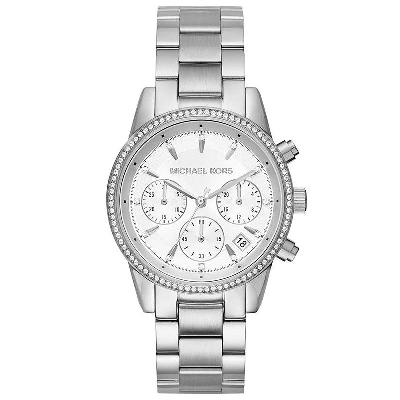 Michael Kors MK6428
