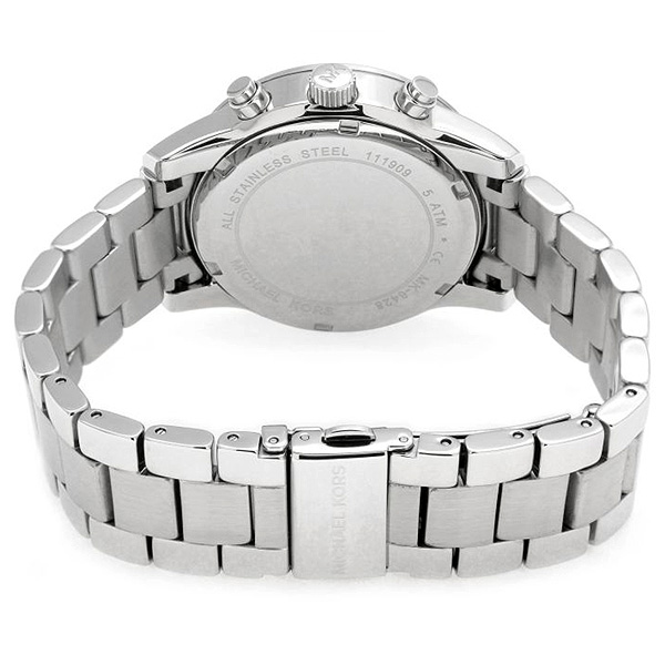 Mk6428 michael kors sale