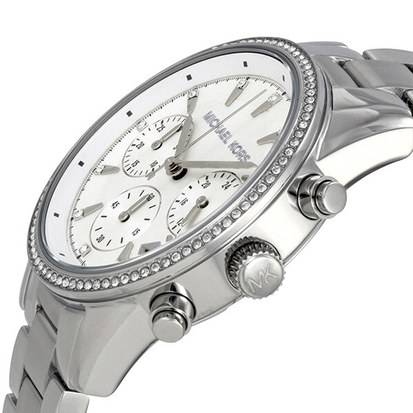 MICHAEL KORS MK6428 t time.ru