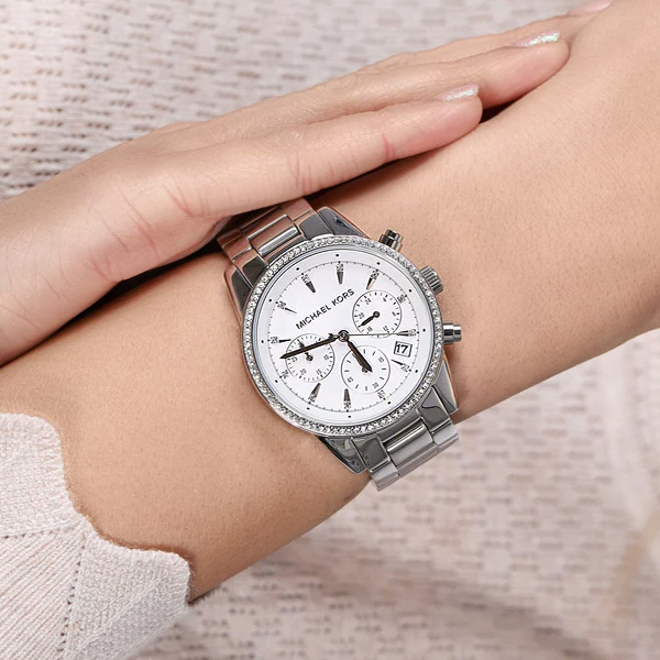 Mk6428 michael kors sales