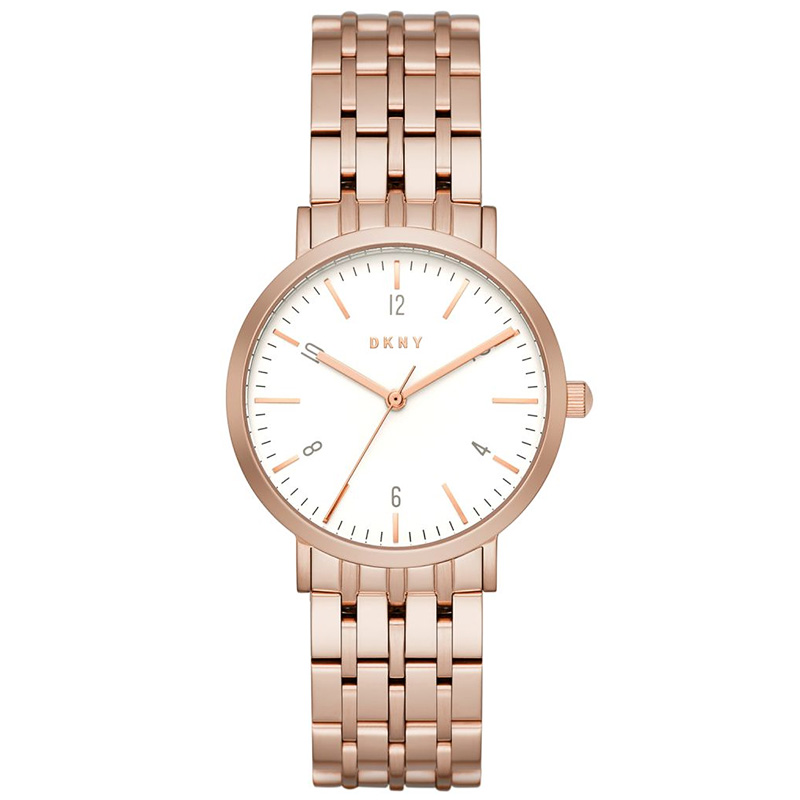 DKNY NY2503