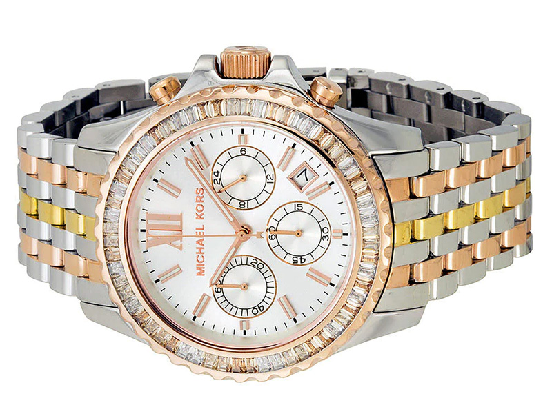 Mk5876 michael kors watch online