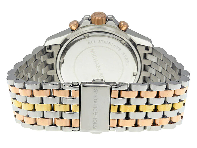 MICHAEL KORS MK5876 t time.ru