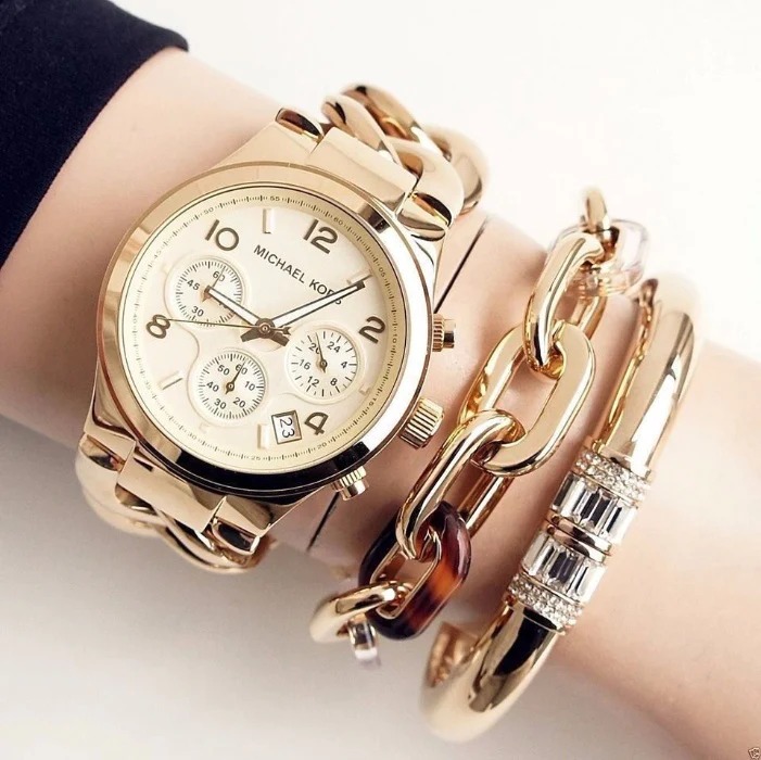 Mk3131 michael kors store