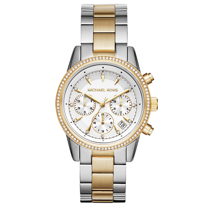 Popular michael kors watch store