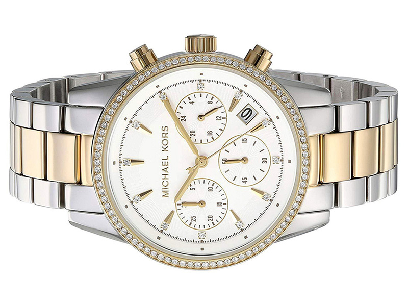 Mk6474 michael kors online