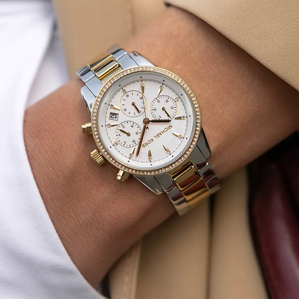 MICHAEL KORS MK6474 t time.ru
