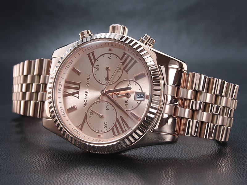 MICHAEL KORS MK5569 t time.ru