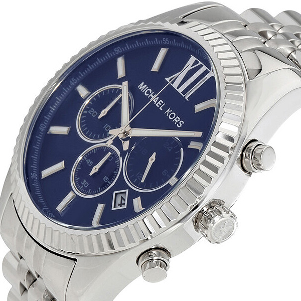 Mk8280 new arrivals