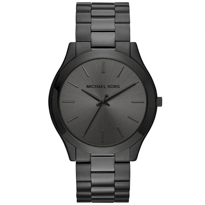 MICHAEL KORS MK8507