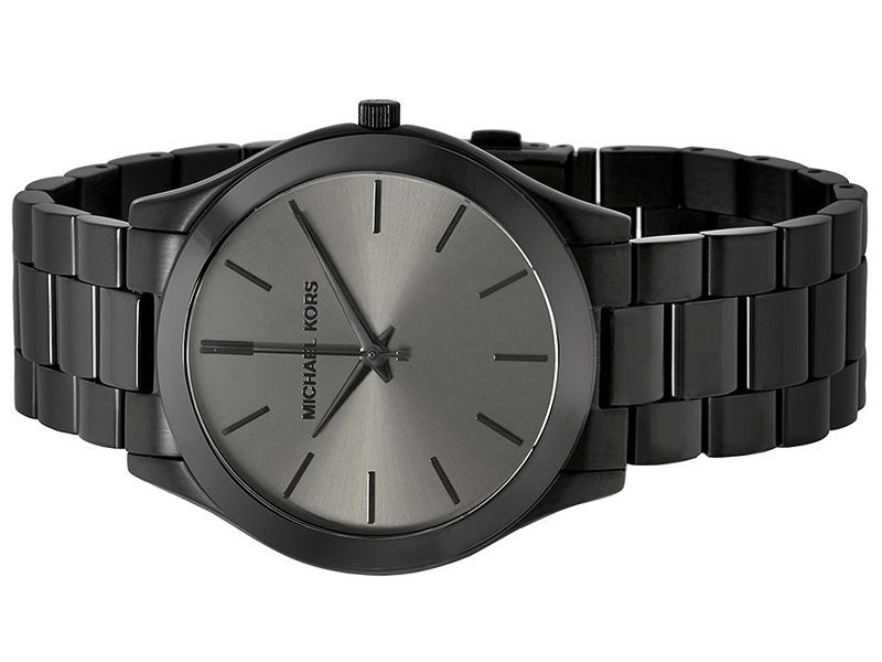 Michael discount kors mk8507