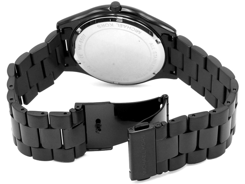 Mk 8507 on sale