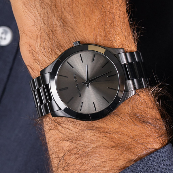 Michael online kors mk8507