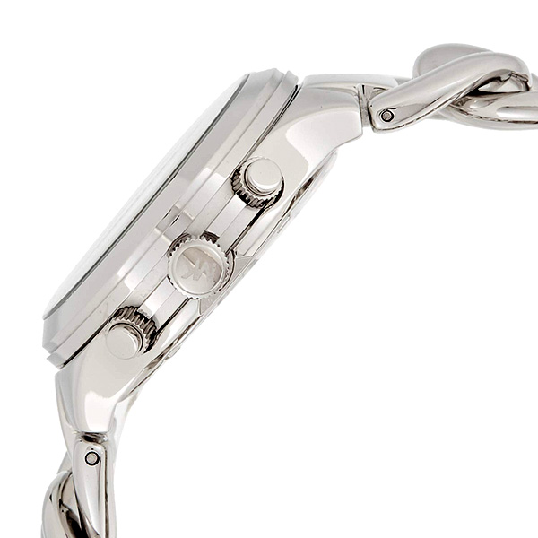 Часы MICHAEL KORS MK3149 — - Main Image