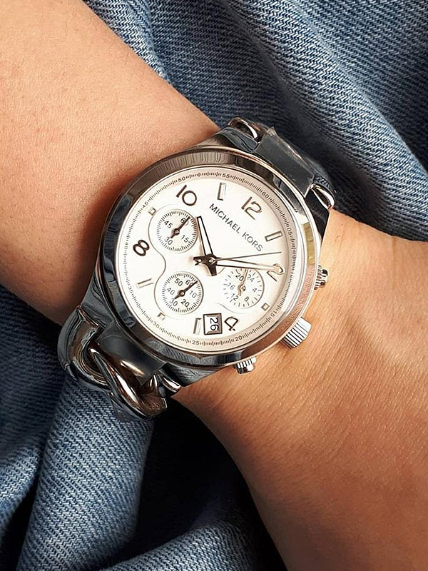MICHAEL KORS MK3149