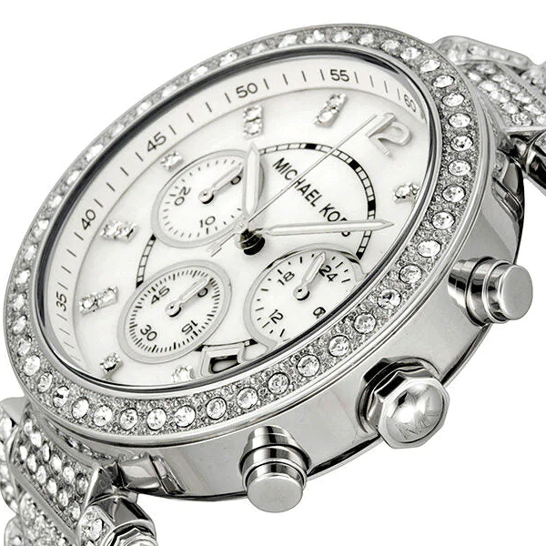 Michael clearance kors mk5572