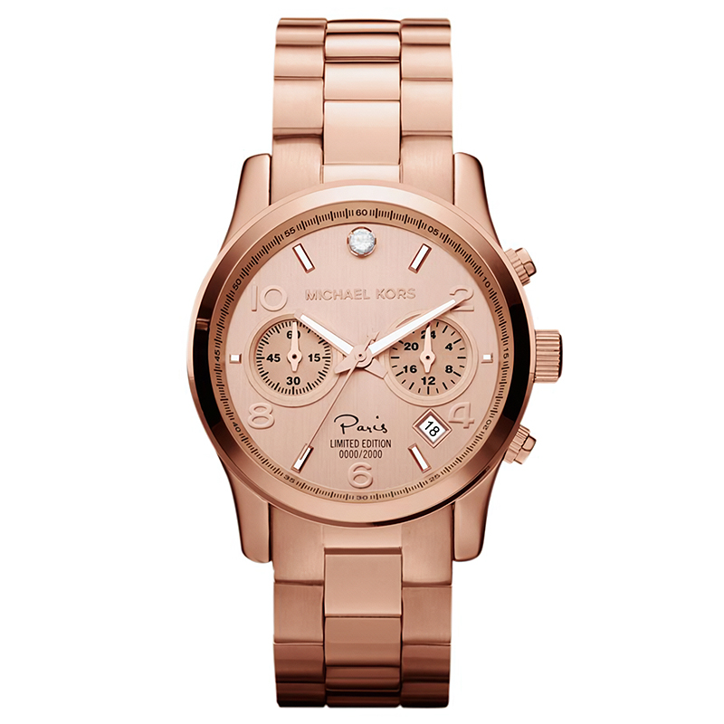 Michael kors 251209 cheap
