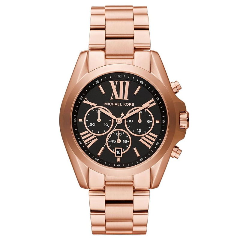 Mk5854 price best sale