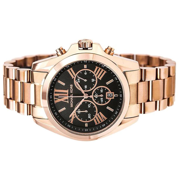 MICHAEL KORS MK5854 t time.ru