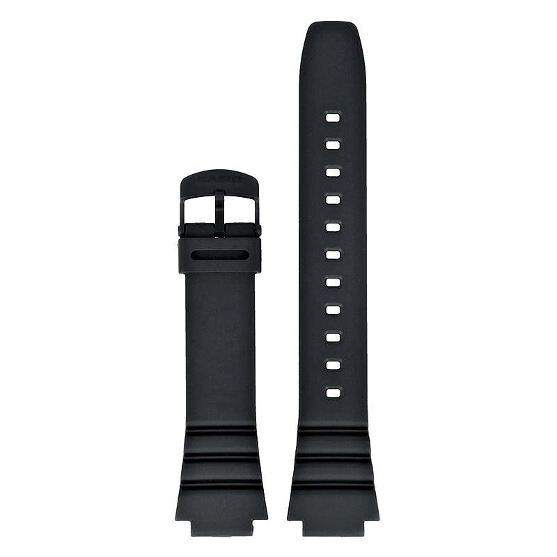Casio w214 hotsell