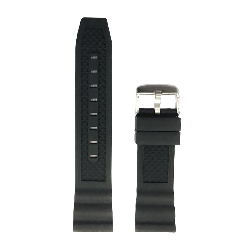 Casio MDV 302 1A