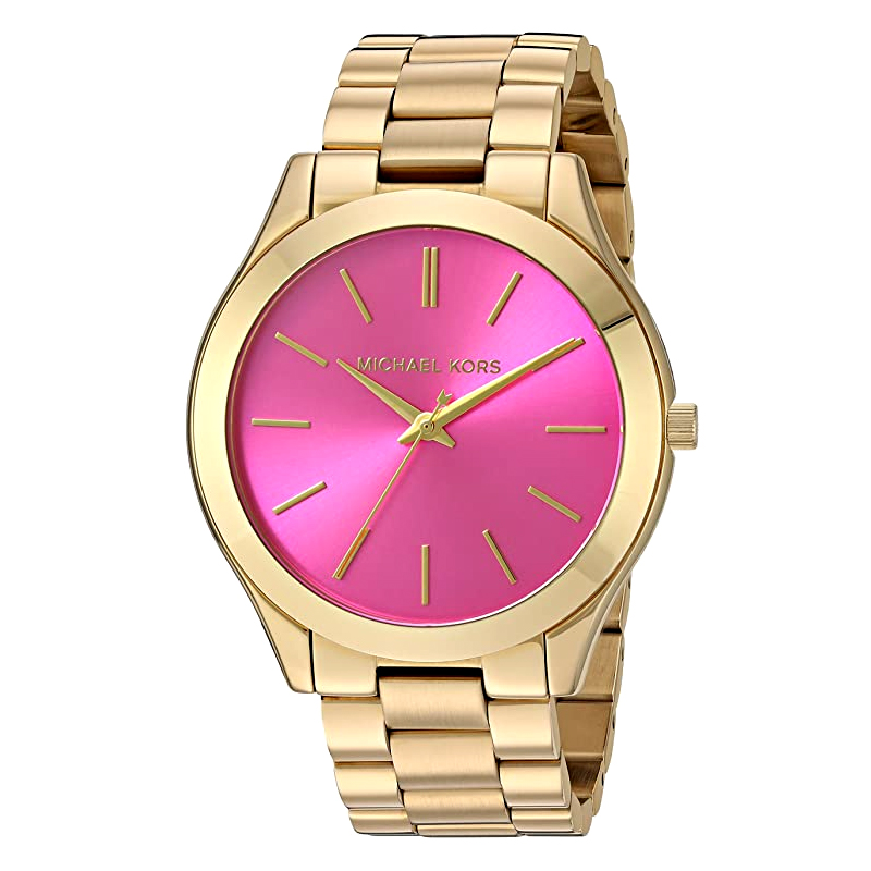 Michael Kors MK3264