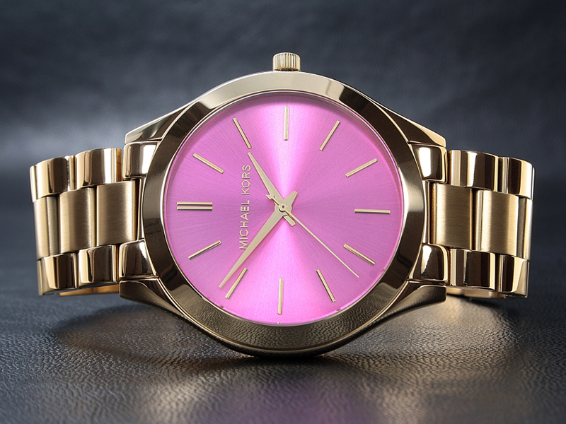 MICHAEL KORS MK3264 t time.ru