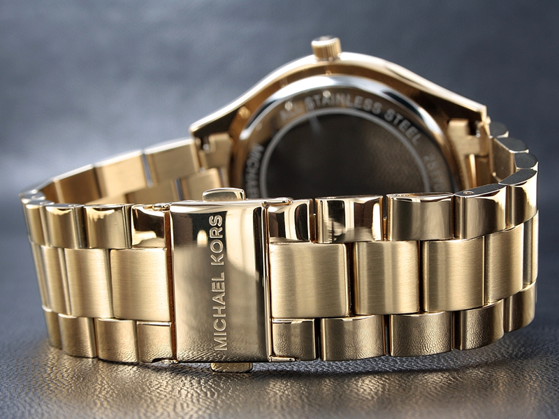 Mk3264 watch shop