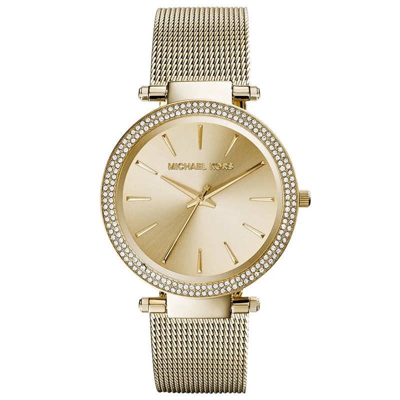 Mk3368 michael kors deals