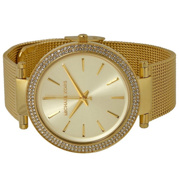 MICHAEL KORS MK3368 t time.ru