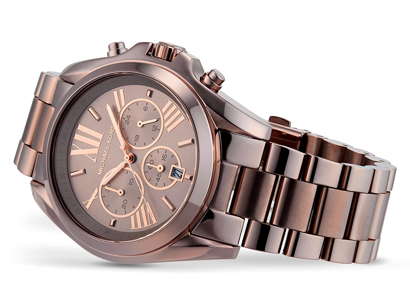 Michael discount kors mk6247