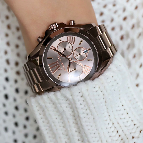 Michael kors sale mk6247