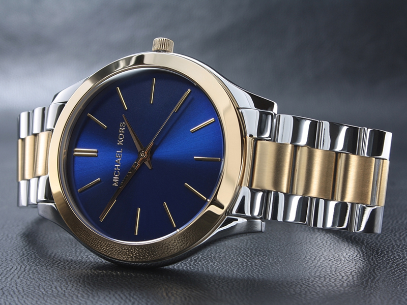 MICHAEL KORS MK3479 t time.ru