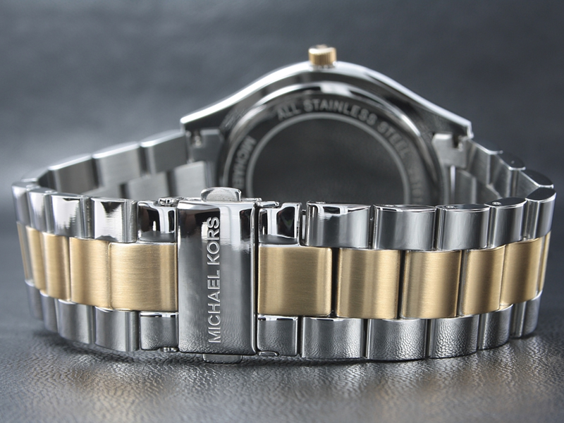 Mk3479 watch hotsell