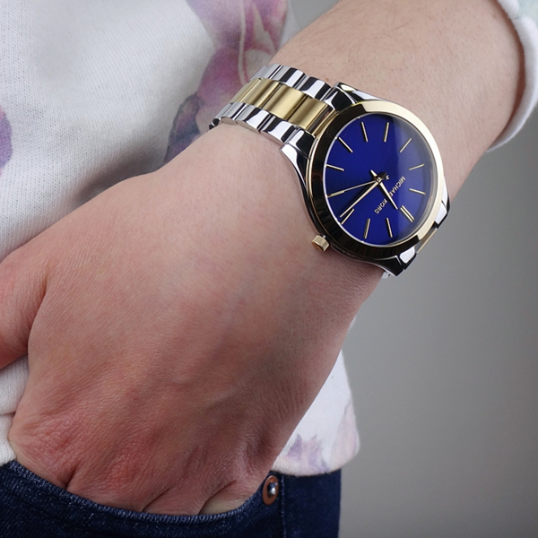 MICHAEL KORS MK3479 t time.ru
