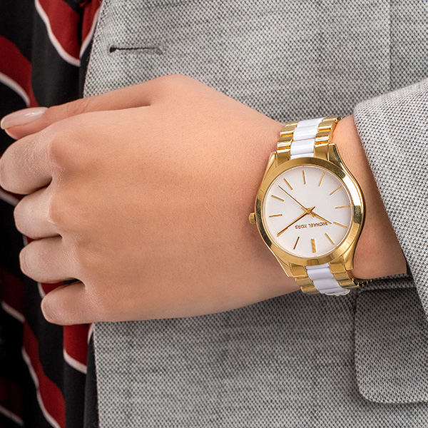 MICHAEL KORS MK4295 t time.ru